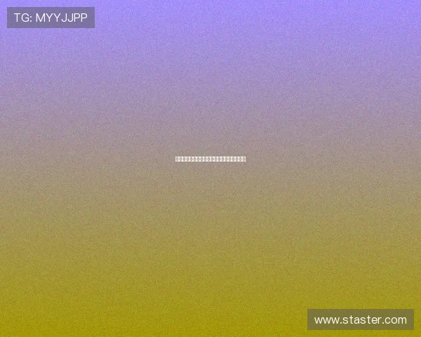 星耀世俱杯之巅:梅西引领传奇篇章再创辉煌 星耀世俱杯之巅:梅西引领传奇篇章再创辉煌